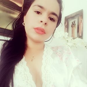 Meet your Posher, Kiara